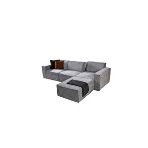 Puzzle Köşe Takımı