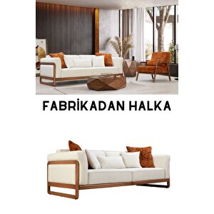 Moon Koltuk Takımı