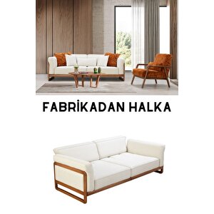 Moon Koltuk Takımı