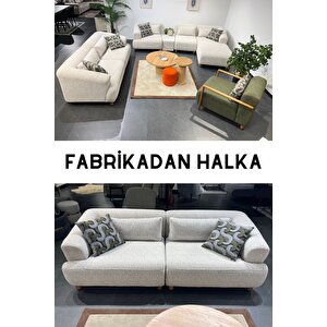 Arty Koltuk Takımı