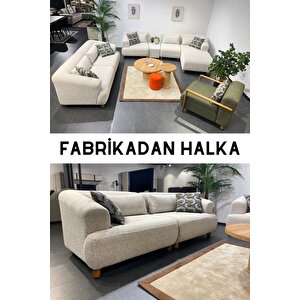Arty Koltuk Takımı