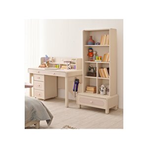 Luna Genç Odası Takımı