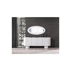Ladin Yemek Odası