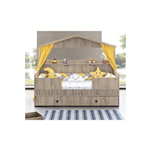 Vega Bebek Odası Takımı