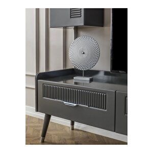 Tesla Tv Ünitesi