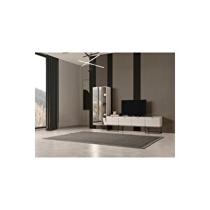 Atlas Tv Ünit