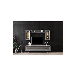 Asos Tv Ünitesi
