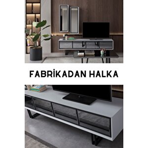 Oslo Tv Ünitesi