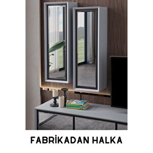 Oslo Tv Ünitesi