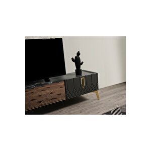 Lumina Tv Ünitesi