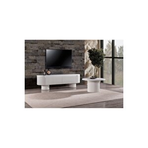 Ladin Tv Ünit