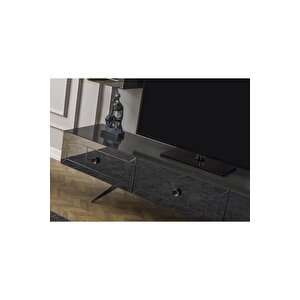 Lexus Tv Ünitesi
