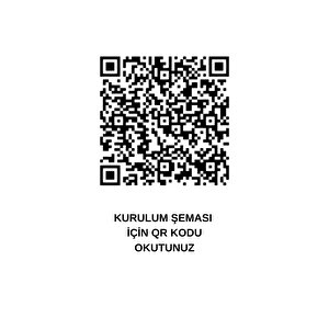 Bali Jüt Şifonyer / Çok Amaçlı Dolap/ Çekmeceli Şifonyer / Kapaklı Raflı Şifonyer