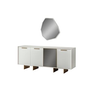 Valore Konsol