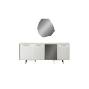 Valore Konsol