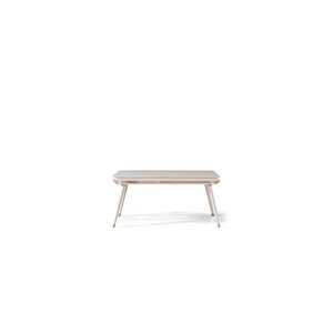 Zen Yemek Odası