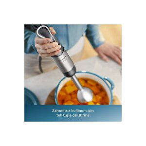 Çeyiz Seti (hd6301 Tost Makinesi/hr2695 Blender Seti /hd7301 Çaycı/hda150 Kahve Makinesi)