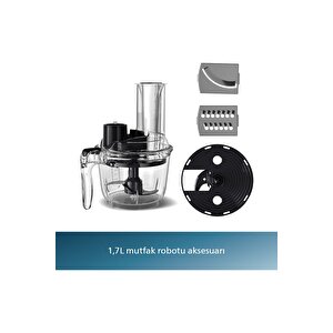 Çeyiz Seti (hd6301 Tost Makinesi/hr2695 Blender Seti /hd7301 Çaycı/hda150 Kahve Makinesi)