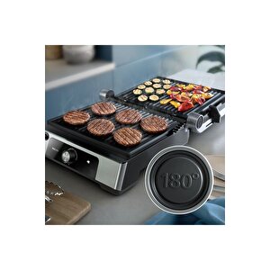 Çeyiz Seti (hd6301 Tost Makinesi/hr2695 Blender Seti /hd7301 Çaycı/hda150 Kahve Makinesi)