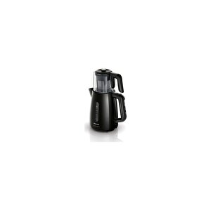 Çeyiz Seti (hd6301 Tost Makinesi/hr2695 Blender Seti /hd7301 Çaycı/hda150 Kahve Makinesi)