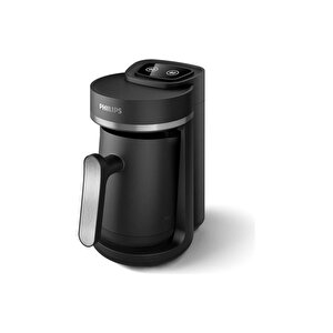 Çeyiz Seti (hd6301 Tost Makinesi/hr2695 Blender Seti /hd7301 Çaycı/hda150 Kahve Makinesi)