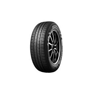 175/60 R13 77h Solus Ta21 Oto Yaz Lastiği (üretim Yılı: 2025)