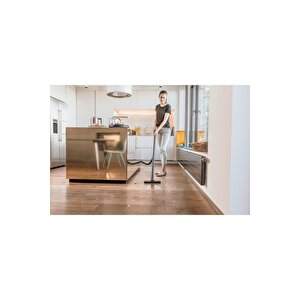 Wd 2 Plus S V-15/4/18 Islak Kuru Süpürge (kablolu)1.628-050.0