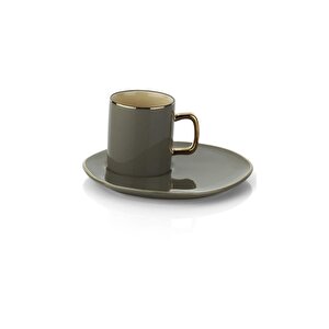 Vogue Kahve Fincan Takım 6lı 12 Prç.-alt-04