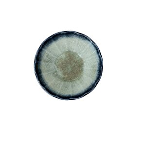 Corendon Reaktif Nano Çay Tabağı 10cm-ct891233