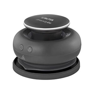 Handygo Al 5533 A 1400 W Buharlı Ütü