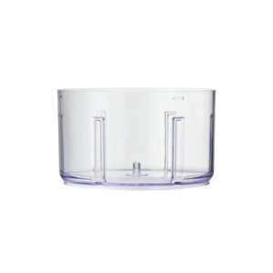 Festive Manual 500 Ml Kapasiteli Rondo Ve Doğrayıcı
