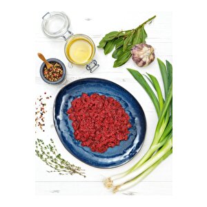 Tefal Festive Manual 500 Ml Kapasiteli Rondo Ve Doğrayıcı