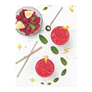Tefal Festive Manual 500 Ml Kapasiteli Rondo Ve Doğrayıcı