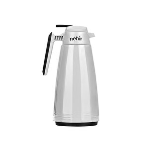 Nihal Termos 1,5 Litre Cafe Latte Soft