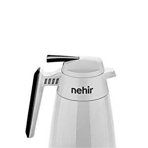 Nihal Termos 1,5 Litre Cafe Latte Soft