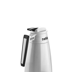 Nihal Termos 1,5 Litre Cafe Latte Soft
