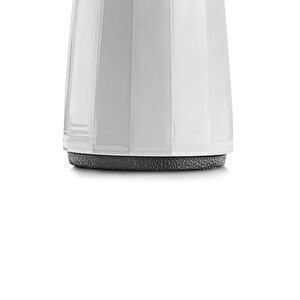 Nihal Termos 1,5 Litre Cafe Latte Soft