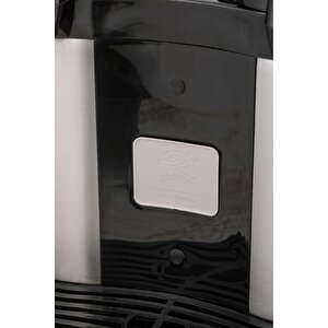 Ckr 2027 Çiftli 5 Lt Çelik Termos 2847374