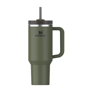 The Quencher Azure 1.18 Lt Pipetli Termos Bardak