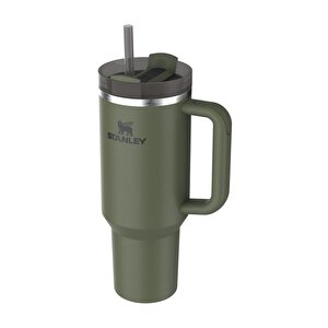 The Quencher Azure 1.18 Lt Pipetli Termos Bardak