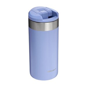 Stanley The Aerolight Transit Mavi 0.35 Lt Termos Bardak