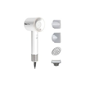 Rhd6165w Procare Comfort Bldc Motor Saç Kurutma Makinesi 1650w