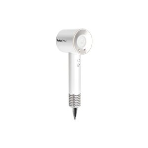 Rhd6165w Procare Comfort Bldc Motor Saç Kurutma Makinesi 1650w
