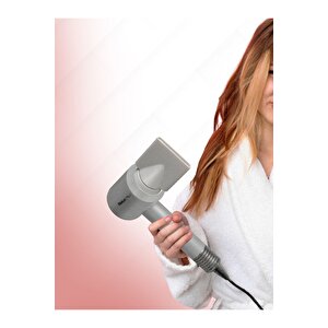 Rhd6165w Procare Comfort Bldc Motor Saç Kurutma Makinesi 1650w