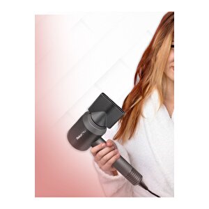 Rhd6165g Procare Comfort Bldc Motor Saç Kurutma Makinesi 1650w