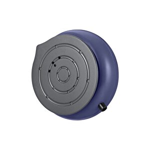 Handygo Al 5533 L 2'si 1 Arada Ütü & Kırışık Giderici Lacivert