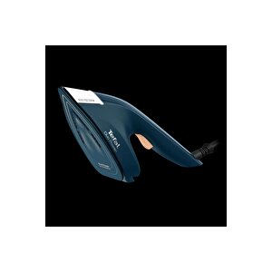 Jf4032 Duo Power Dikey / Yatay Buharlı Ütü 1700 Watt