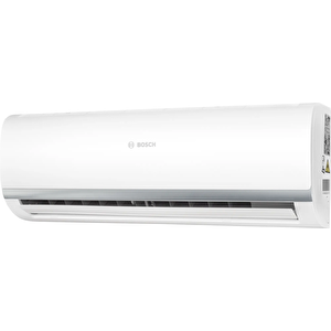 Climate 2000 Cl W 18000 Btu Duvar Tipi Klima