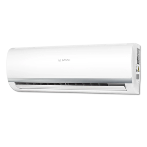 Climate 2000 Cl W 18000 Btu Duvar Tipi Klima