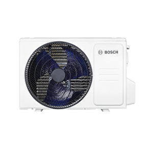Climate 2000 Cl W 18000 Btu Duvar Tipi Klima